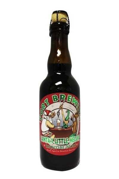 Port-Brewing-Santas-Little-Helper