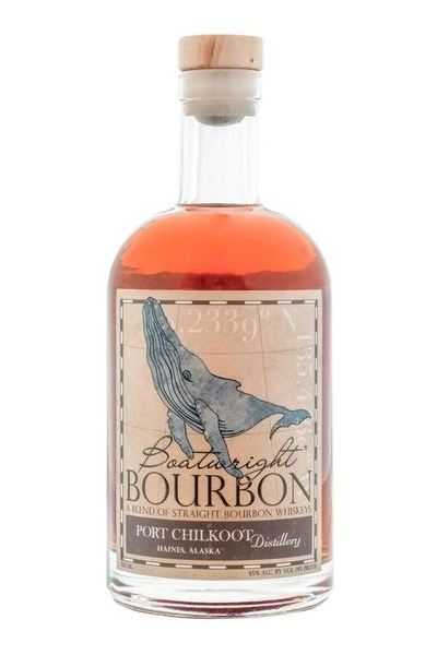 Port-Chilkoot-Distillery-Boatwright-Bourbon
