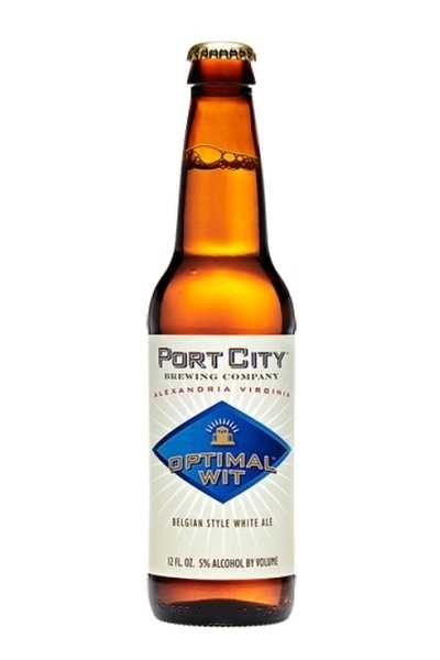 Port-City-Optimal-Wit
