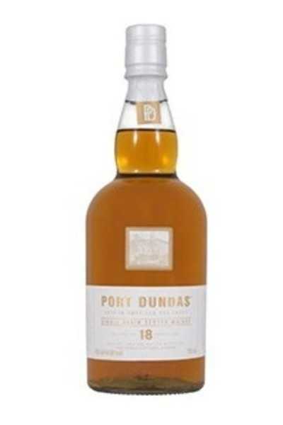 Port-Dundas-18-Year-Scotch