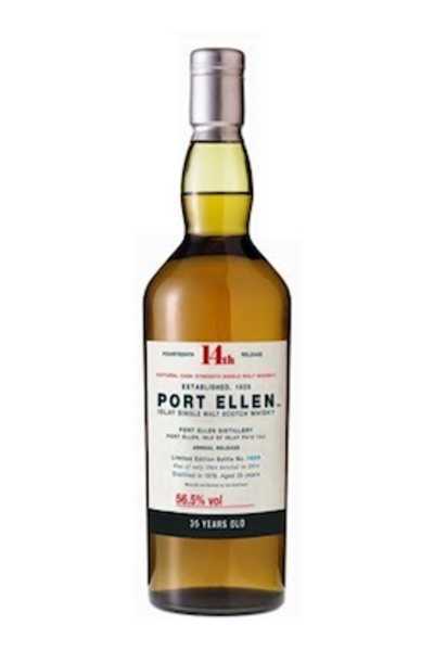 Port-Ellen-1978-35-Year