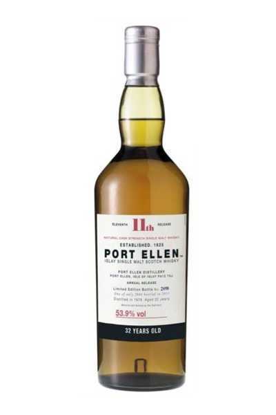 Port-Ellen-1979--32-Year