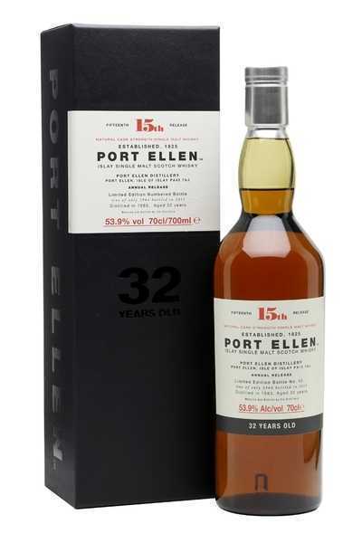 Port-Ellen-Scotch-32-Year