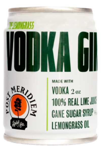 Post-Meridiem-Lemongrass-Vodka-Gimlet