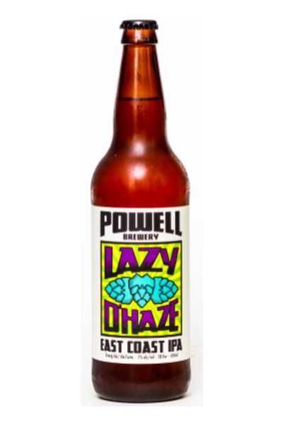 Powell-Lazy-D’Haze-IPA
