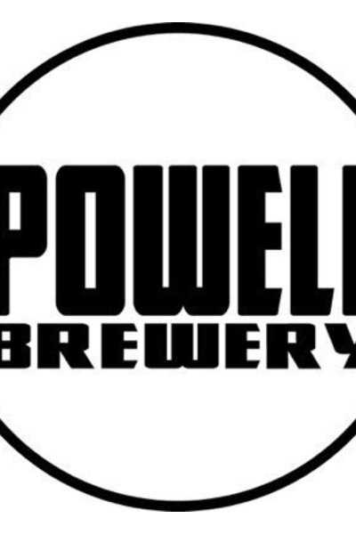 Powell-Vices-Bourbon-Coffee-Stout