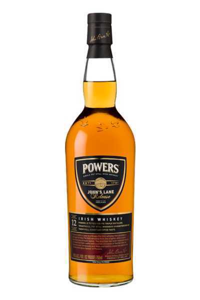 Powers-Irish-Whiskey-12-Year