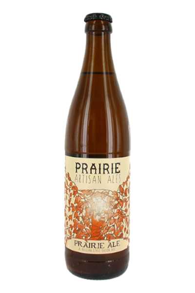 Prairie-Ales-Prairie-Ale-Saison