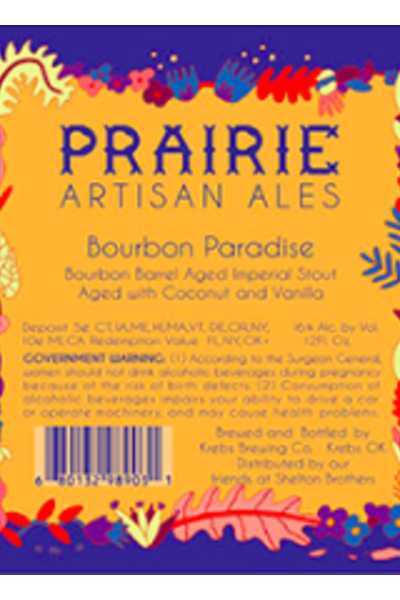 Prairie-Artisan-Ales-Bourbon-Paradise