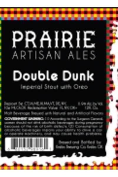Prairie-Double-Dunk-Imperial-Oreo-Stout