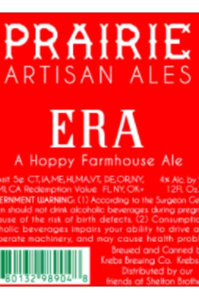 Prairie-Era-Farmhouse-Ale