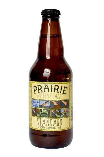 Prairie-Hop-Dry-Hopped-Farmhouse-Ale