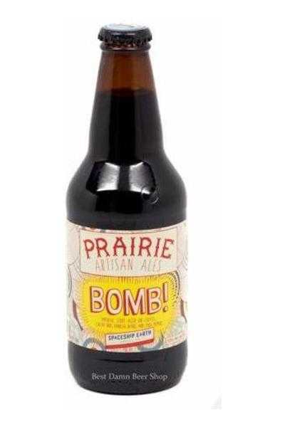 Prairie-Lmt-1-Barrel-Aged-Bomb