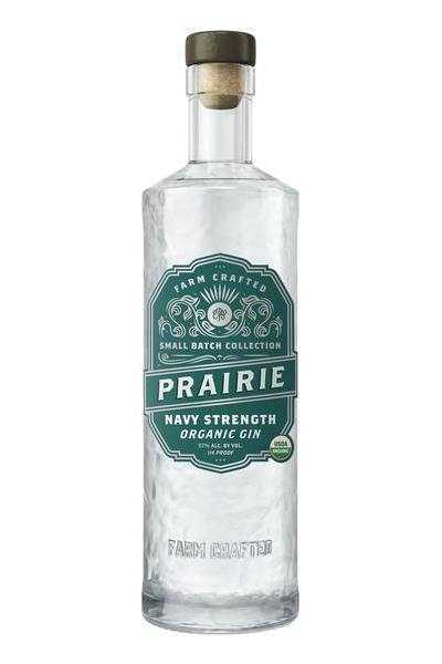 Prairie-Organic-Navy-Strength-Gin
