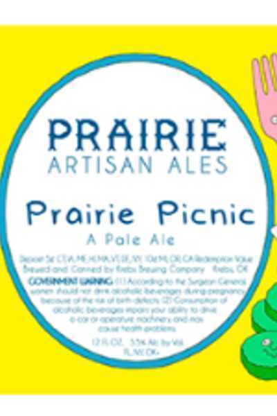 Prairie-Picnic-Pale-Ale