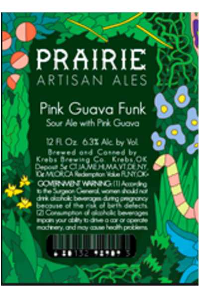 Prairie-Pink-Guava-Funk