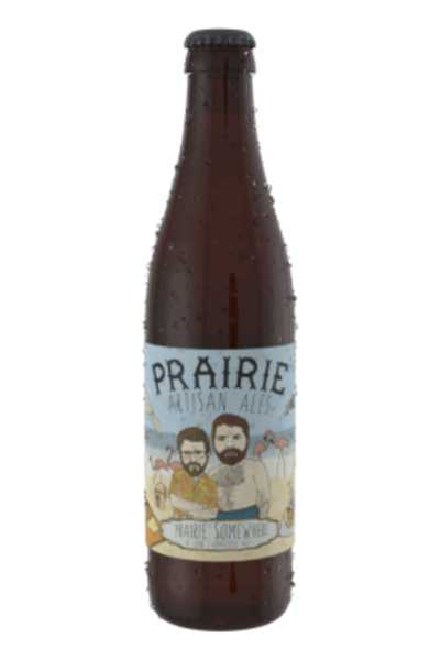 Prairie-Somewhere-Sour-Farmhouse-Ale