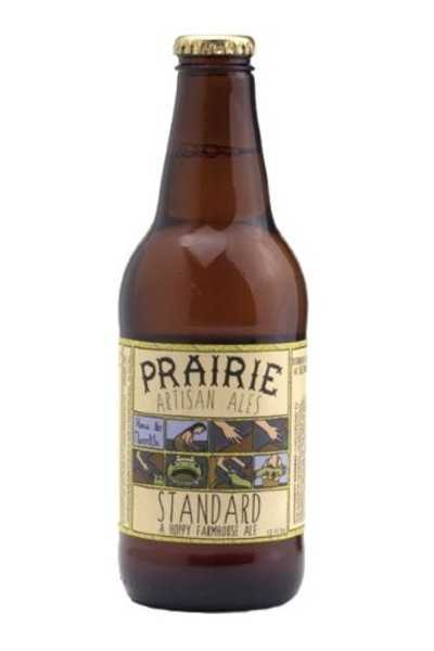 Prairie-Standard-Farmhouse-Ale