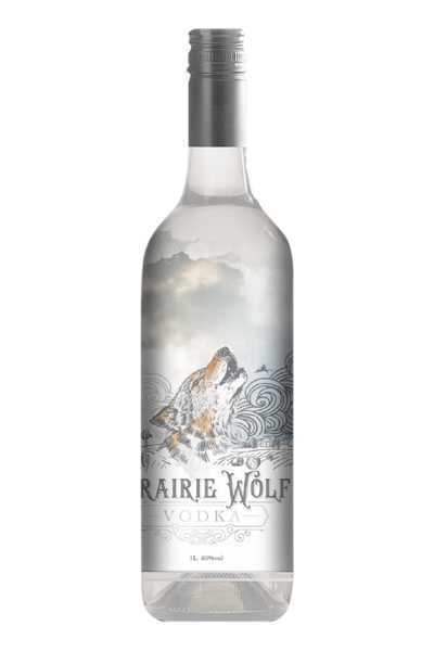 Prairie-Wolf-Oklahoma-Vodka
