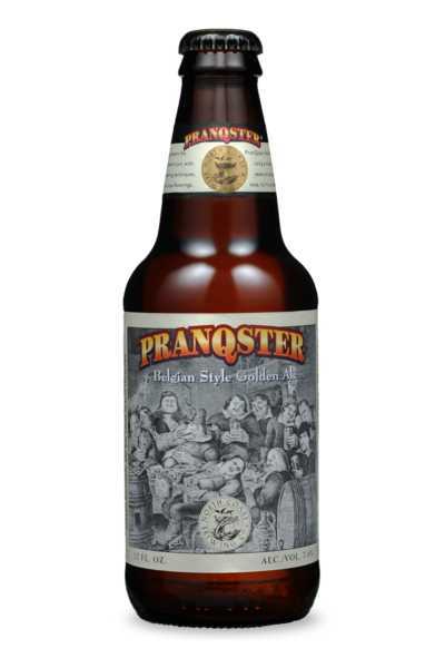 PranQster-Belgian-Style-Golden-Ale