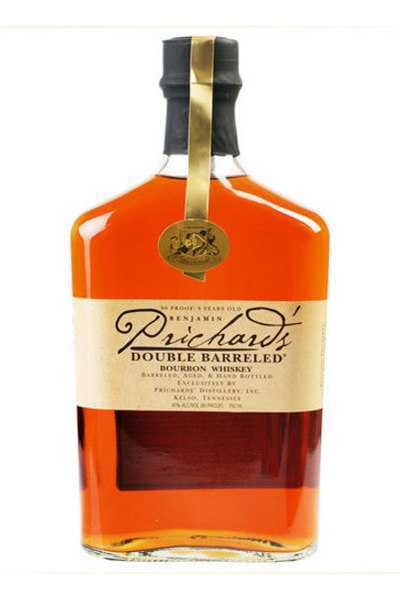 Prichard’s-Bourbon-Whiskey