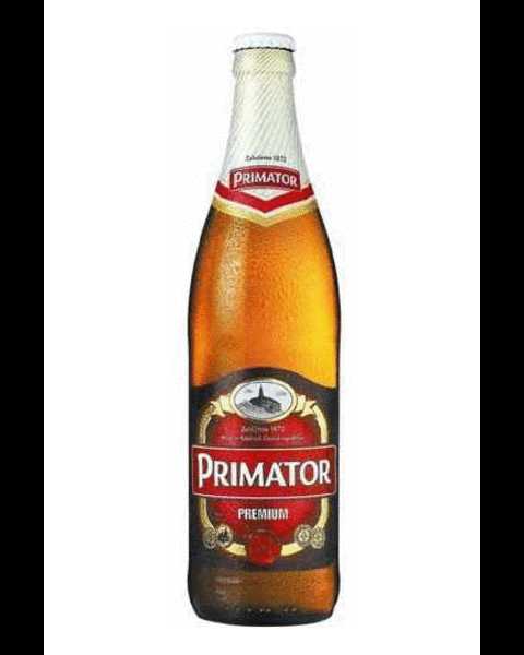 Primator-Premium-Lager
