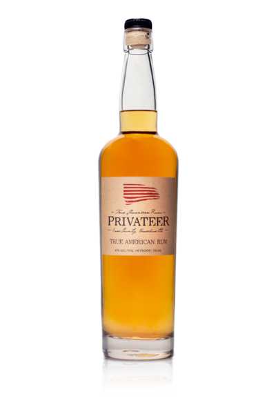 Privateer-True-American-Amber-Rum