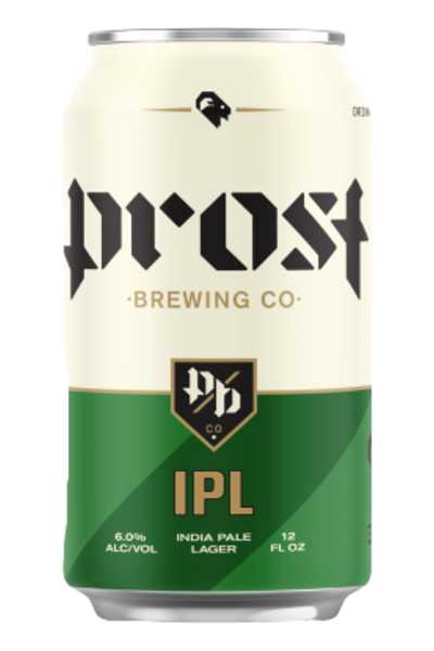 Prost-IPL