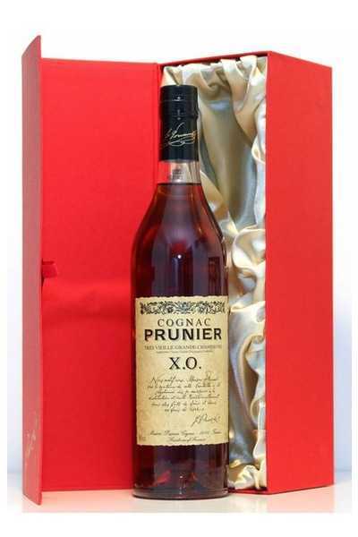 Prunier-20-Year-Cognac