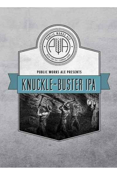 Public-Works-Knuckle-Buster