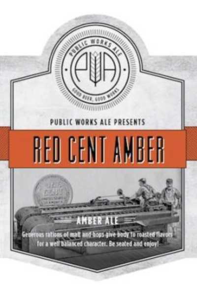 Public-Works-Red-Cent-Amber