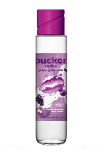 Pucker-Vodka-Flavored-Grape-Gone-Wild