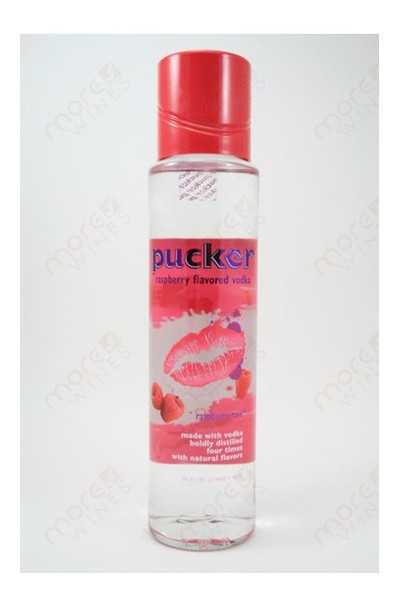 Pucker-Vodka-Flavored-Raspberry-Rave