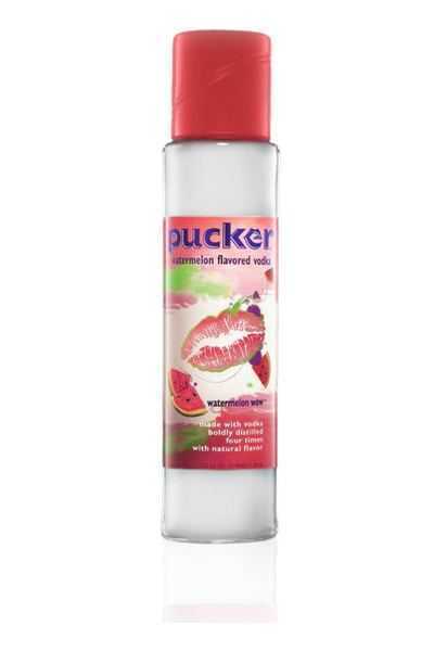 Pucker-Vodka-Flavored-Watermelon