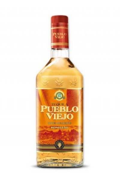 Pueblo-Viejo-Tequila