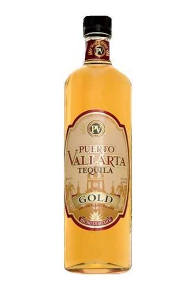 Puerto-Vallarta-Gold-Tequila
