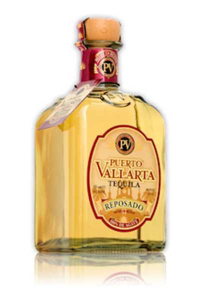 Puerto-Vallarta-Reposado-Tequila