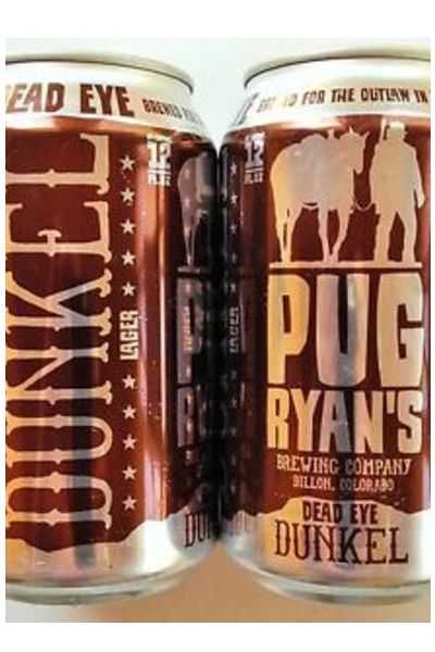 Pug-Ryans-Dunkel-Lager