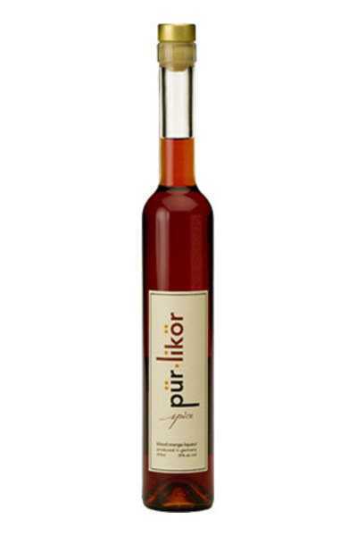 Pur-Likor-‘Spice’-Blood-Orange-Liqueur