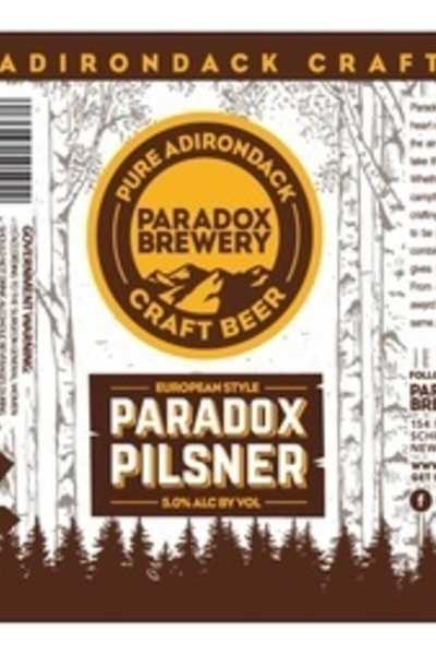 Pure-Adironeck-Paradox-Pilsner