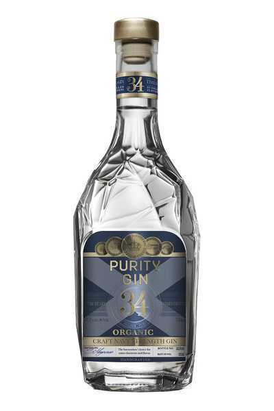 Purity-Distillery-Craft-Nordic-Navy-Strength-Organic-Gin