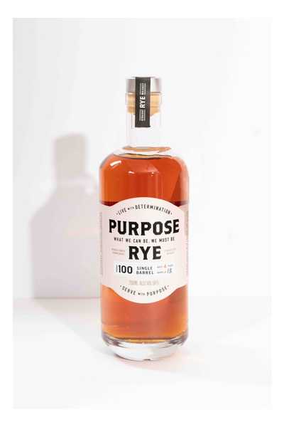 Purpose-Rye-Whiskey