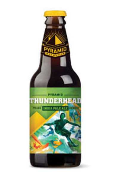 Pyramid-Thunderhead-IPA