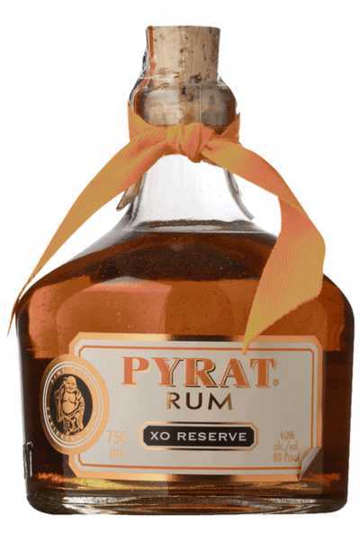 Pyrat-Rum-XO-Reserve