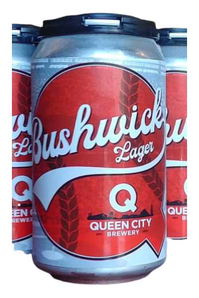 Queen-City-Bushwick-Lager
