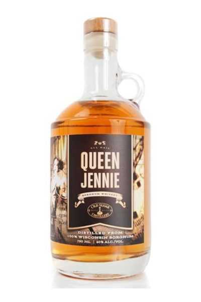 Queen-Jennie-Sorghum-Whiskey