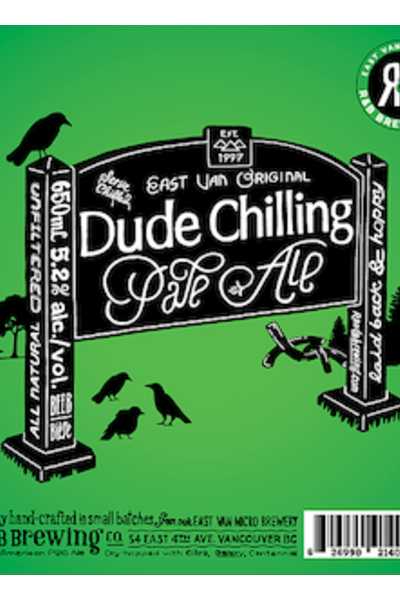 R&B-Dude-Chilling-Pale-Ale