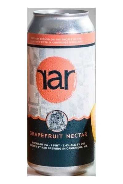 RAR-Grapefruit-Nectar-IPA