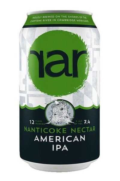 RAR-Nanticoke-Nectar-IPA
