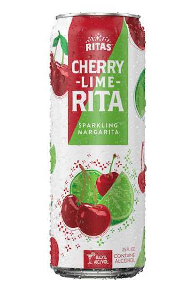 RITAS-Cherry-Lime-Rita